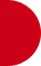 À»»ç³â ¹«·á»çÁÖÇ®ÀÌ